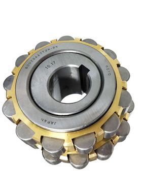 减速机偏心轴承 60UZS87 60UZS417T2-SX 60UZS417T2X-SX 65UZS418