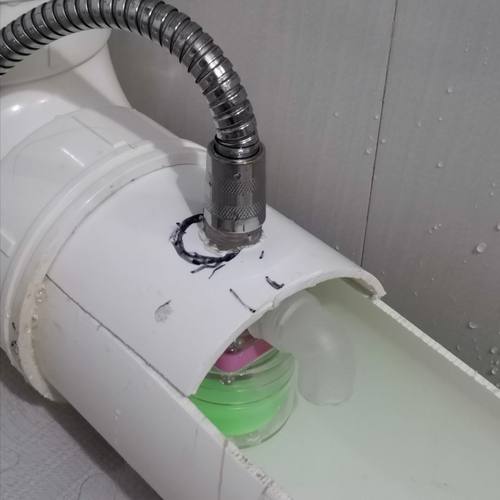 水箱浮球阀开关养殖水满自动停水器上水阀门断水补水阀水位控制器