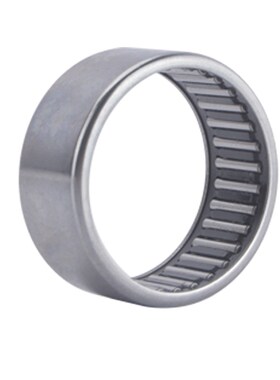 精密滚针轴承 TLAM BK 2816 2820 3012 3016 3020 3026 3038 3512