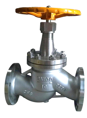 不锈钢/碳钢氨用截止阀J41B-25C25P 40C暗杆低温截止阀液氨专用阀