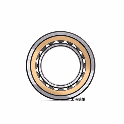 进口轴承NU202 203 204 205 206 207 ECP ECJ ECM M/C3耐高温