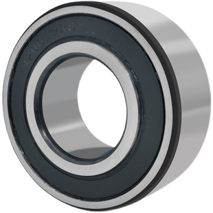 5201 5205 5202 5204 5206高速 5203 哈尔滨双列角接触球轴承5200