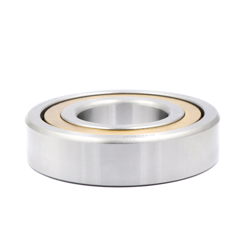 哈尔滨HRB轴承7306 7307 7308 7309 7310 7311 7312 7313 7314ACM