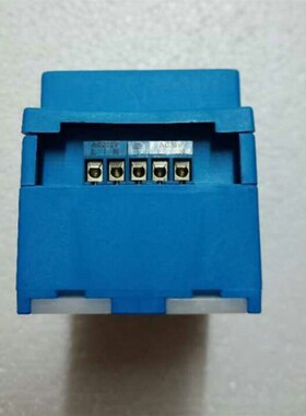 SHUNFENG顺风电源模块AC220V转AC24V 变压器