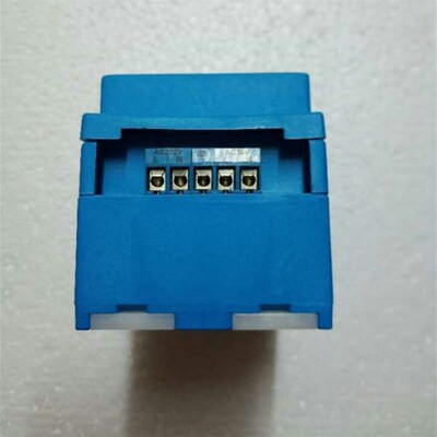 SHUNFENG顺风电源模块AC220V转AC24V 变压器
