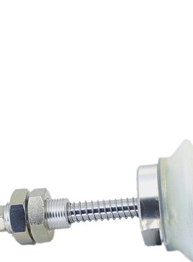 吸盘ZPT32/T40/T50/T63/T80/T100HBNJ/HBSJ50-B01-A18/A22