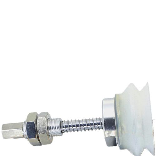 吸盘ZPT32/T40/T50/T63/T80/T100HBNJ/HBSJ50-B01-A18/A22