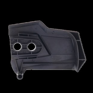 SLD欧本速力达9516B电链锯导板盖链条锯护罩配件