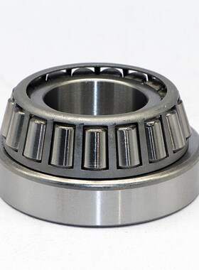 英制非标圆锥滚子12EE100 7518YA2 7813 331126 7314EK7614EK轴承