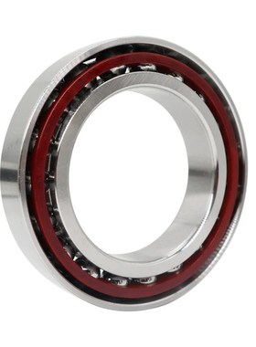 不锈钢角接触轴承S7001AC