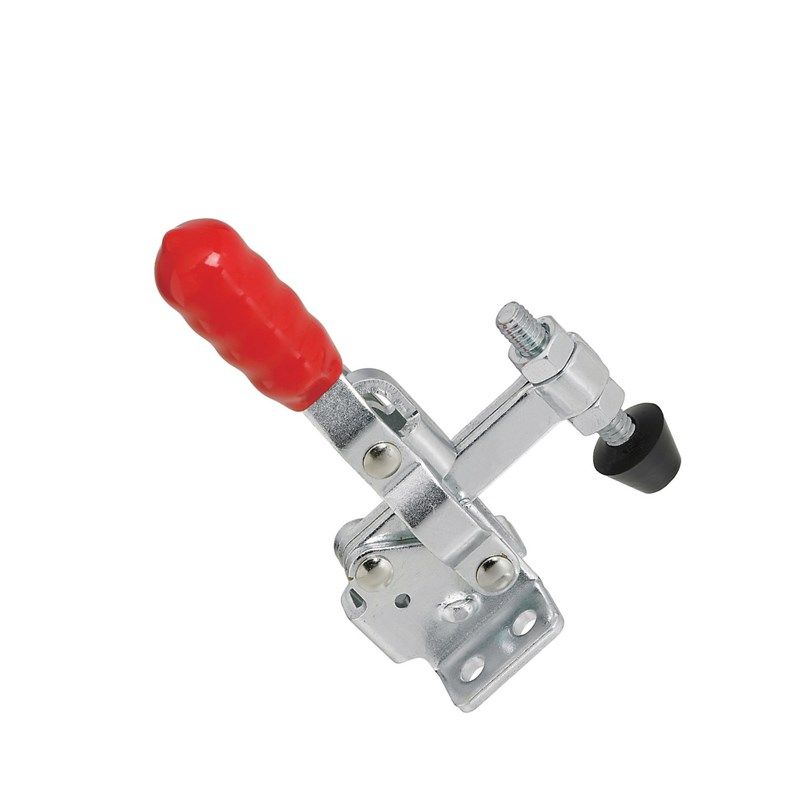 垂直式快速夹具 替代 MC04-2 肘夹 快速夹钳 工装夹钳,纺织面料/辅料/配套,服装加工设备,淘宝优惠券,粉丝福利购,淘宝优惠卷