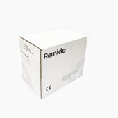 宜科型光电旋转编码 质量保证 4096质保一年 器EC58H12 L6PR