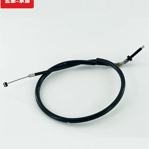 适用于CBR400R离合线离合器拉索离合器拉线原装正品