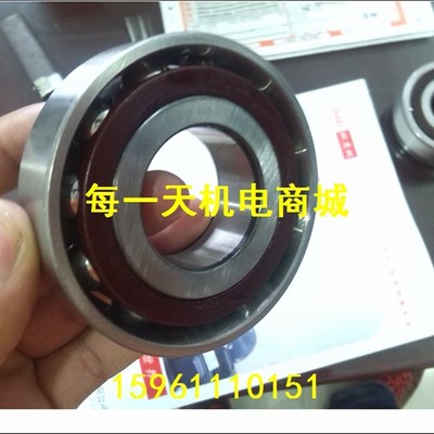 角接触球轴承 7006 7007 7008 7009 7010 7011AC