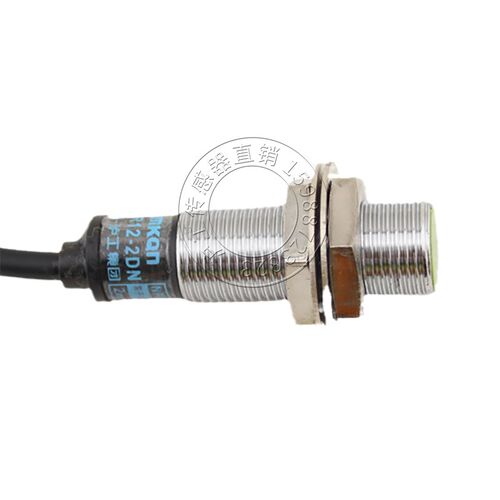 BI3U-M12K-AN6X RN6X AP6X RP6X AD4X RD4X AZ3X RZ3X VN6X VP6X
