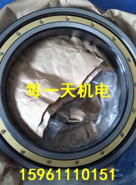 轴承 61952 61956 61960 61964 61968M 铜保