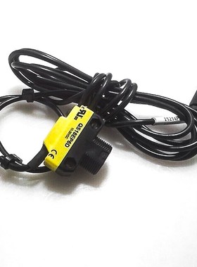 原装邦纳QS18系列VP6LP/VN6LP/VP6LV/VP6LLP/EN6XLPC光电传感器