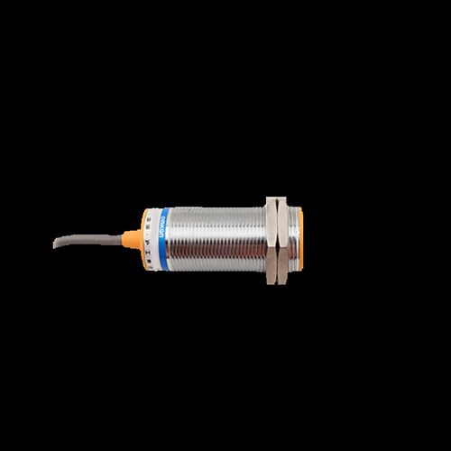 传感器接近开关IM30B-10-DO/IM30B-10-DC