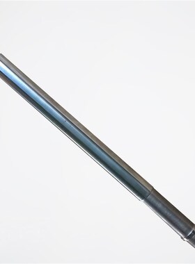 扬锻250T精密平衡缸拉杆 JH21-250T冲床配件