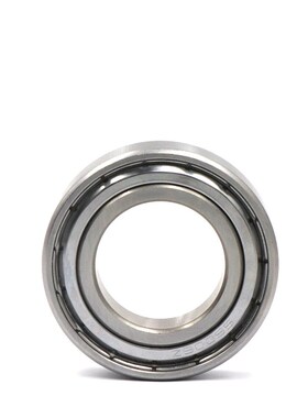 哈尔滨不锈钢304材质轴SS624 SS625 SS626 SS627 SS638 SS629 ZZ