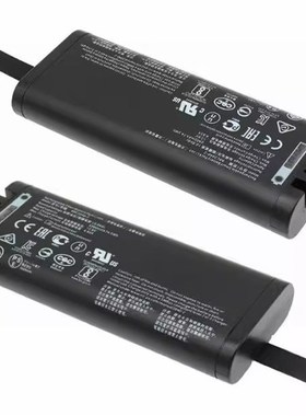 HA-Z306 电池 适用 R&S PR200 FPH26 HA-Z306 HA-Z303 FPH13