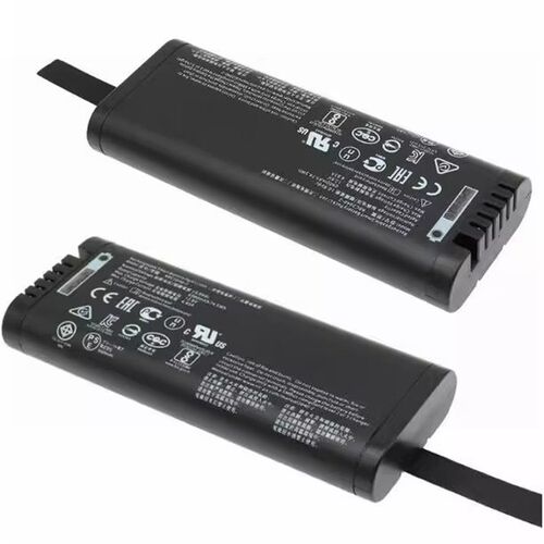 HA-Z306 电池 适用 R&S PR200 FPH26 HA-Z306 HA-Z303 FPH13