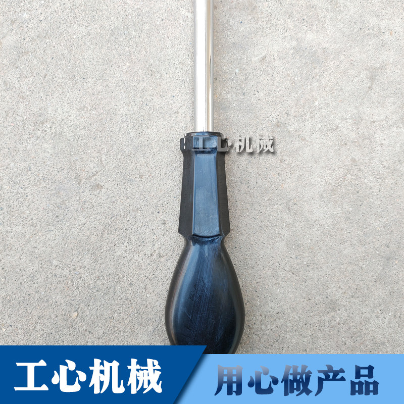 纸箱机械配件印刷机圆压圆四联模切机优力胶垫起子扭力扳子钩子