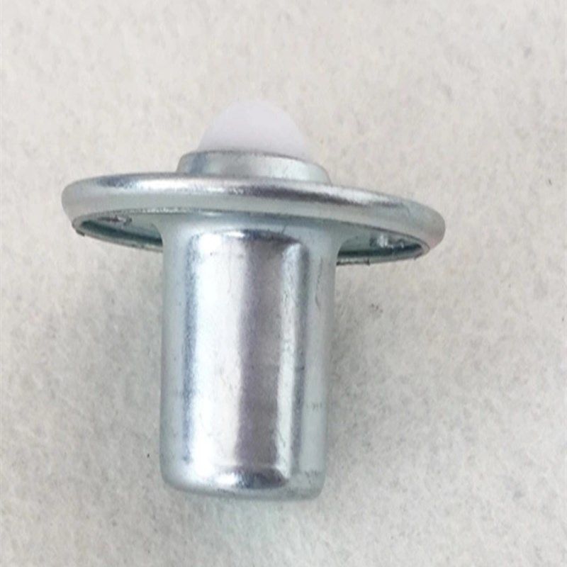 尼龙万向球带弹簧减震CY-19TB万向牛眼轴承3/4D压缩滚珠牛眼轮,纺织面料/辅料/配套,服装加工设备,淘宝优惠券,粉丝福利购,淘宝优惠卷