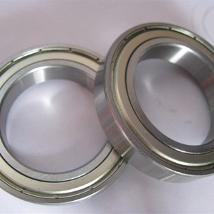 不锈钢轴承S6200Z.S6201Z.S6202Z.S6203Z.S6204Z.S6205Z.S6206ZZ