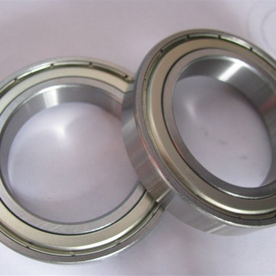 不锈钢轴承S6200Z.S6201Z.S6202Z.S6203Z.S6204Z.S6205Z.S6206ZZ