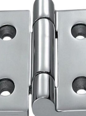 C-HHSZN50/65/75/100/125 C-HHSZTN C-HHSZDN 不锈钢碟形铰链合页