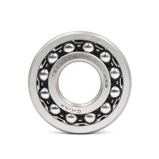 哈尔滨 调心球轴承2207 2208 2209 2210 2211 2212 2213 K ATN