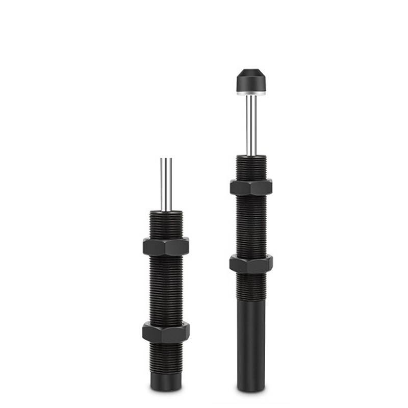 液压油压缓冲器阻尼器ASAC0604 0806 1008 1210 1416 2030 2540LM,饰品/流行首饰/时尚饰品新,其他DIY饰品配件,淘宝优惠券,粉丝福利购,淘宝优惠卷