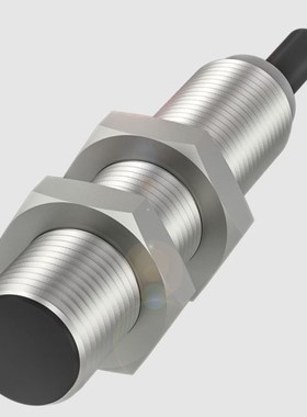 巴鲁夫型电感式标准传感器BES02WM/060/1ZN/068/062
