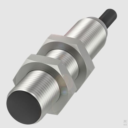 巴鲁夫型电感式标准传感器BES02WM/060/1ZN/068/062