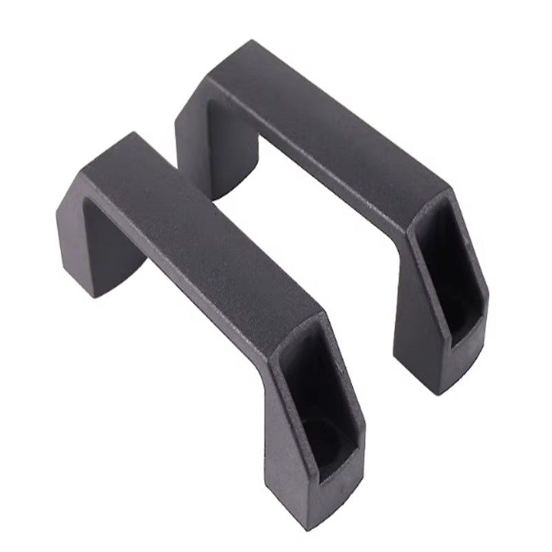 优质外装型拉手 同款替代 HPU-120AL 铝合金弓形把手,纺织面料/辅料/配套,服装加工设备,淘宝优惠券,粉丝福利购,淘宝优惠卷