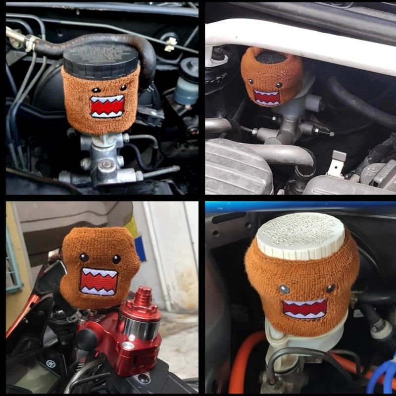 汽车油壶套 SPOON 无限 BLTZ TOME 通用改装离合油壶套刹车油壶套,饰品/流行首饰/时尚饰品新,其他DIY饰品配件,淘宝优惠券,粉丝福利购,淘宝优惠卷