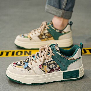 舒适软底夏季 男士 透气防臭工作鞋 四季 防砸防刺穿带钢板 钢头劳保鞋