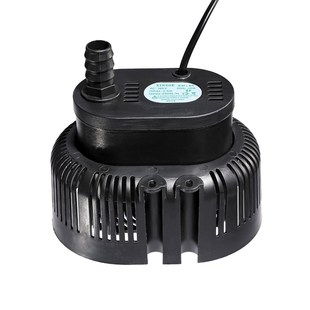 冷风机水泵 380V45瓦水泵 环保空调循环水帮浦220V