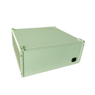 剩余电压测试仪 残余电压测试仪 剩F余电压测量仪 电源插座测试仪