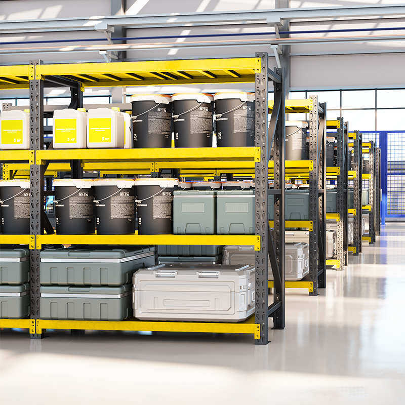 菜鸟物储藏室货架架展示铁架y子定制仓储制家用置多层仓库君库房,商业/办公家具,置物架/陈列架/储物架/展示架,淘宝优惠券,粉丝福利购,淘宝优惠卷