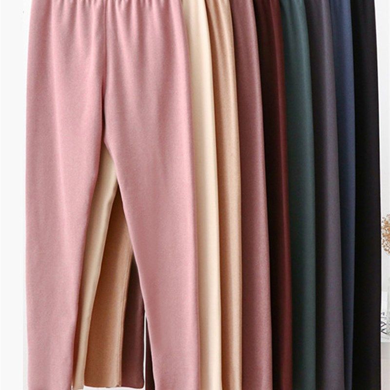 胖妈妈大尺码德绒卫生裤女高腰中老年200斤加绒加厚内穿保暖内搭,女士内衣/男士内衣/家居服,保暖裤,淘宝优惠券,粉丝福利购,淘宝优惠卷