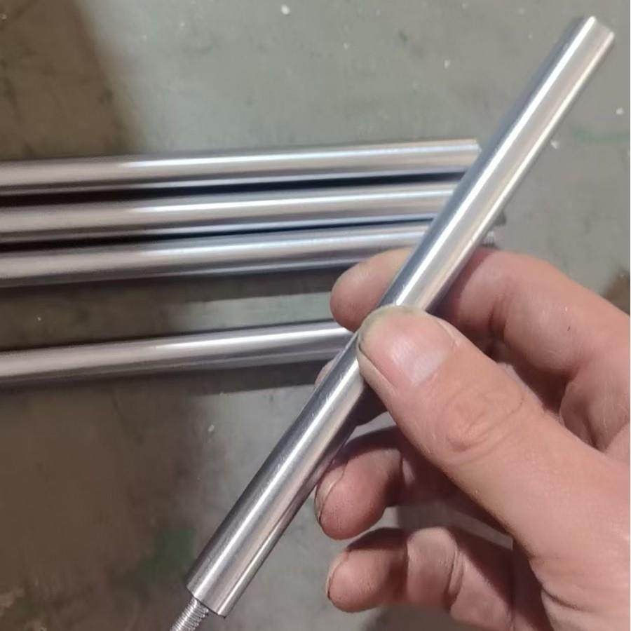 适配被套枕套机四件套设备横封传动光轴联轴器多种配件