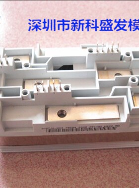 全新原装现货315702-Q03 315702-Q01 315702-Q02 P470F01