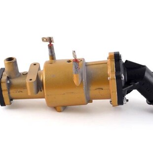 捷立挂烫机 合为挂烫机 半元挂烫机配件发热锅  发热体