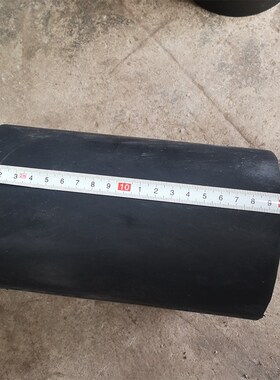 多功能砂浆喷涂机配件m190 290 380定子转子输送管腻子喷枪振动筛