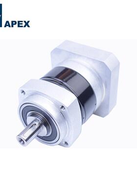 台湾精锐广用APEX经济型行星减速机PSII系列