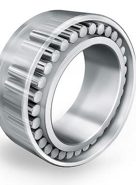 圆环滚子轴承厂家C3060 4060 3064 3164 3068 3168 M轴承CARB轴承