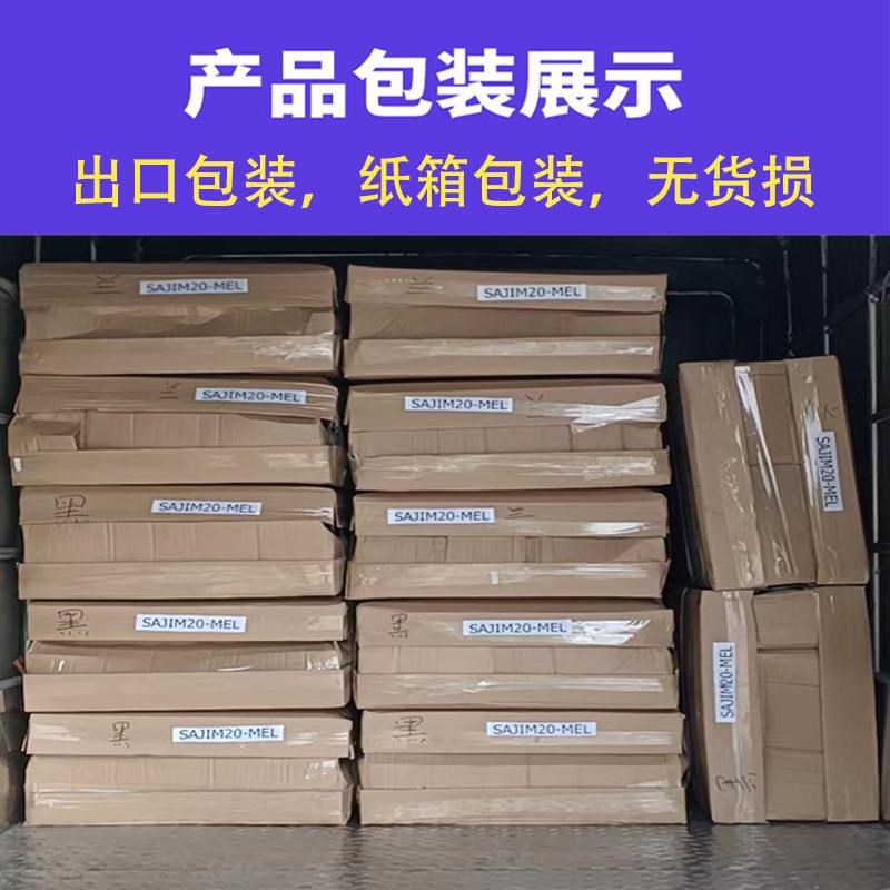 仓库货架定制多层装重型货家用置物架物流快递架纸箱包架货架仓储