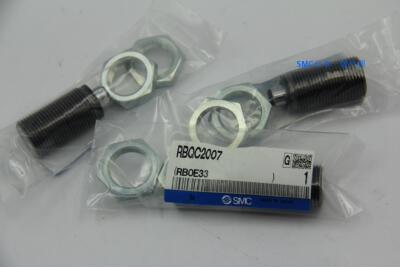 原装缓冲器RBQC1604 RBQC2007 RBQC2508 RBQC3009 RBQC3213S